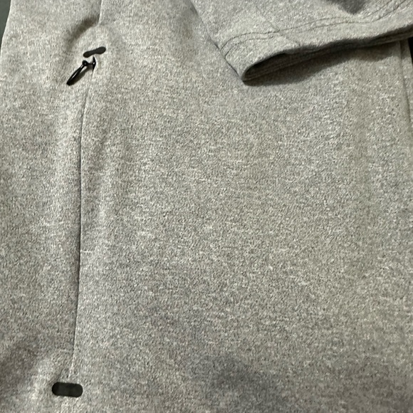 Technogym felpa convention 2021 uomo  / xl - Picture 3 of 6